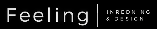 Feeling Feeling